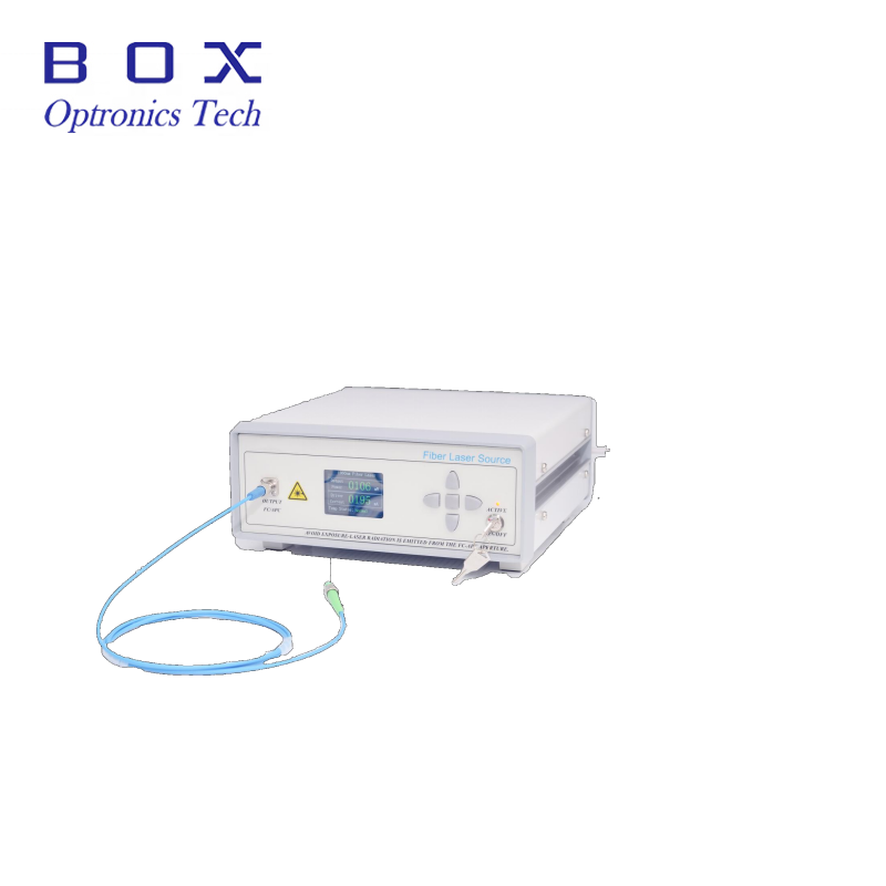 An difríocht idir snáithín aon-mhód agus snáithín il-mód