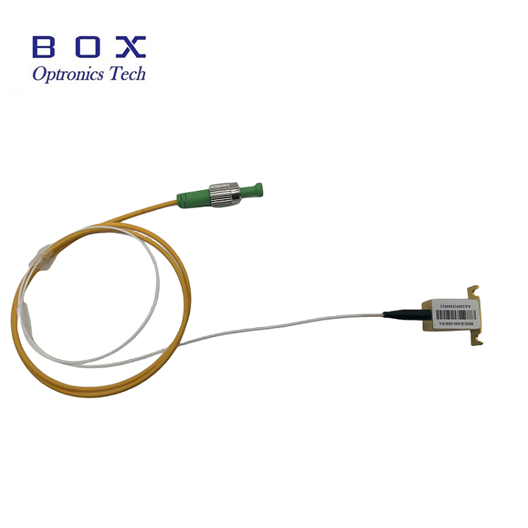 Sainmhíniú ar Líneáil i Léasair