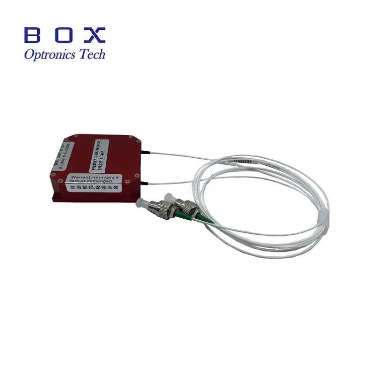 Micreamhodúl Foinse Solais Leathanbhanda C-bhanna ASE