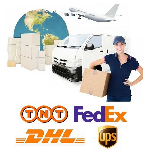 976nm 700mw Pump Laser Diode Hi1060 Fiber With Fbg Stabilized